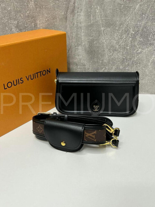 Louis Vuitton сумка PR339813