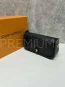 Louis Vuitton сумка PR339813 23
