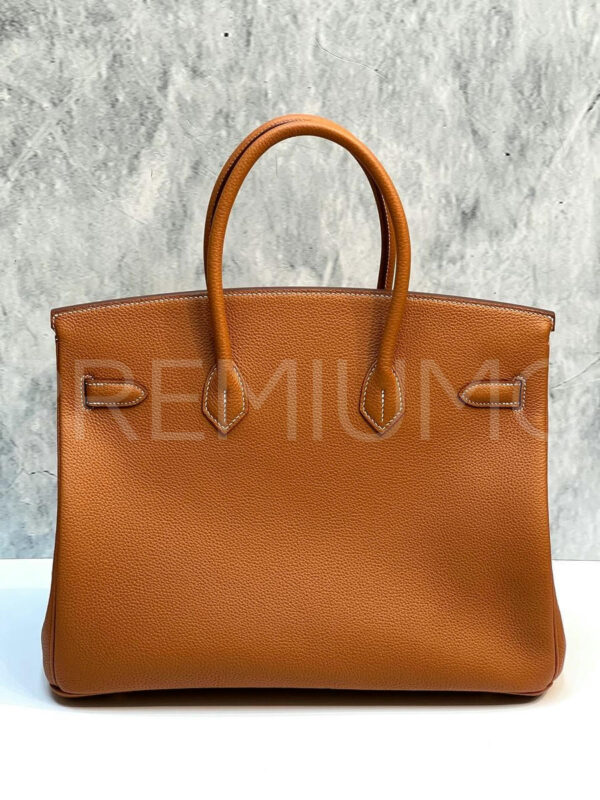 Hermes сумка PR964166 2