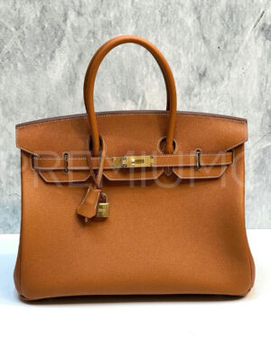Hermes сумка PR906338