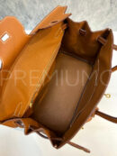 Hermes сумка PR906338 18