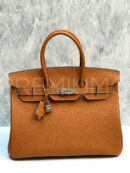 Hermes сумка PR964166 5