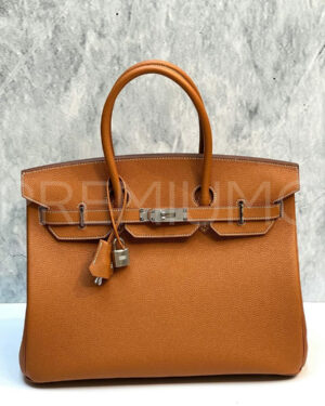 Hermes сумка PR964166