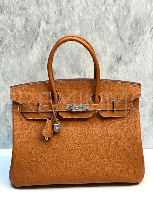 Hermes сумка PR964166