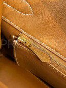 Hermes сумка PR906338 26