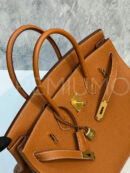 Hermes сумка PR906338 21