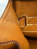 Hermes сумка PR964166 7