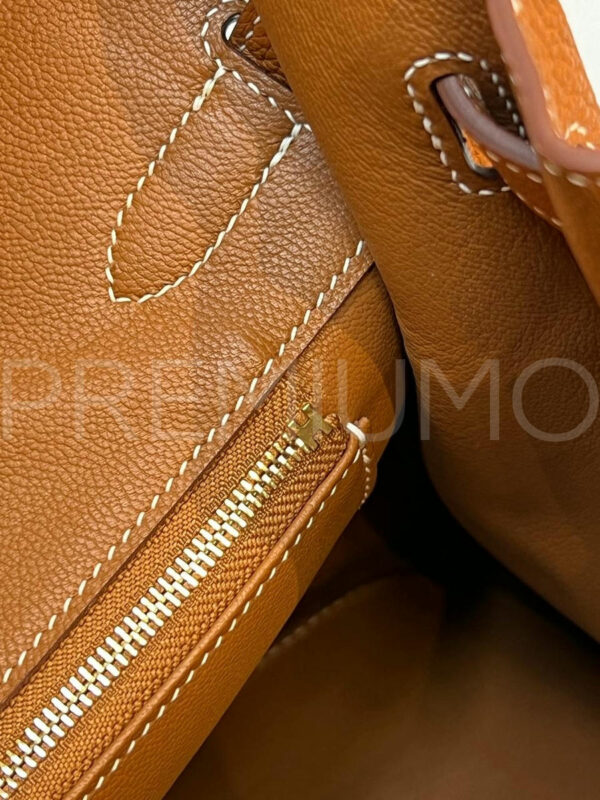 Hermes сумка PR906338 10