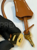 Hermes сумка PR906338 28