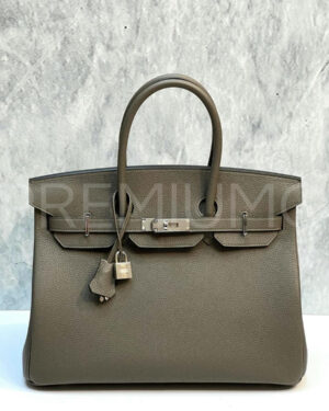 Hermes сумка PR115072
