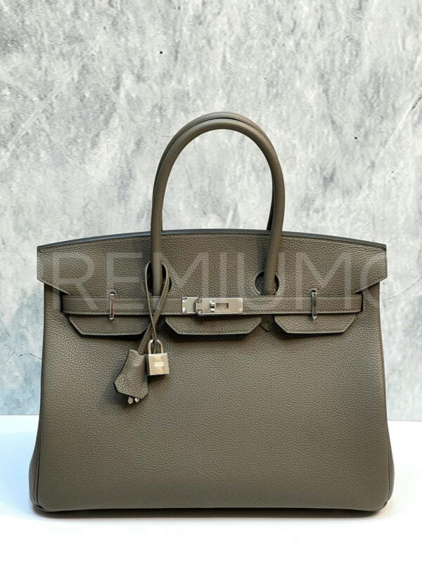 Hermes сумка PR115072