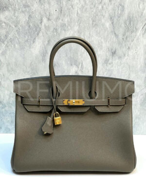 Hermes сумка PR515120