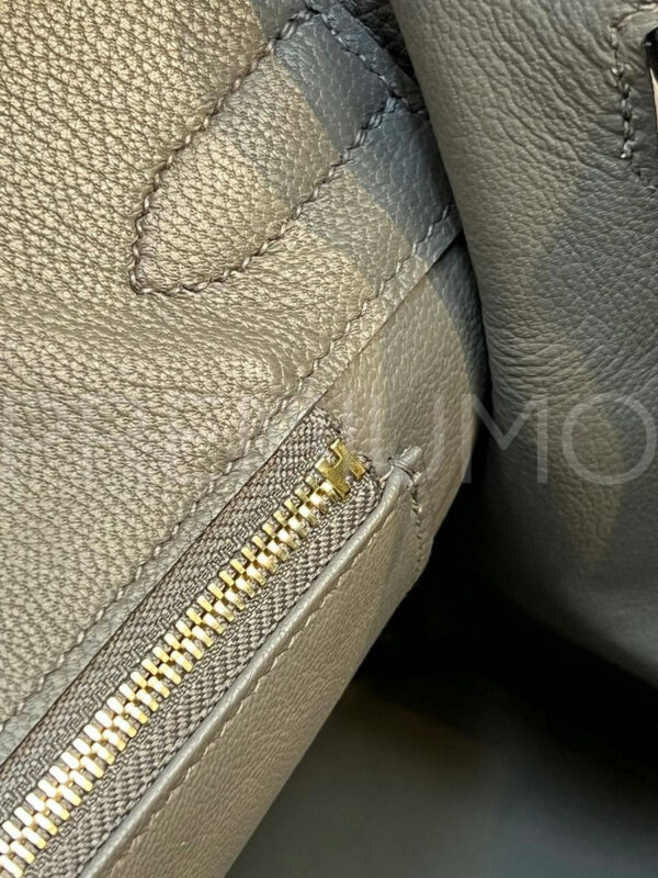 Hermes сумка PR515120 12