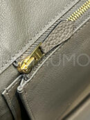 Hermes сумка PR515120 26