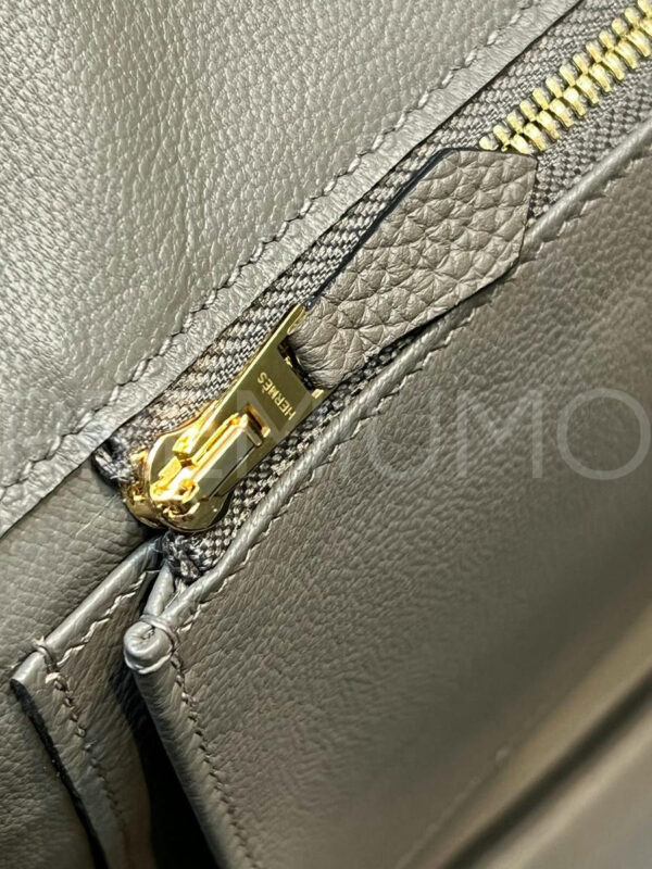 Hermes сумка PR515120 11