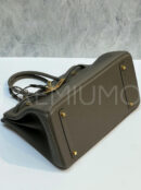 Hermes сумка PR515120 23