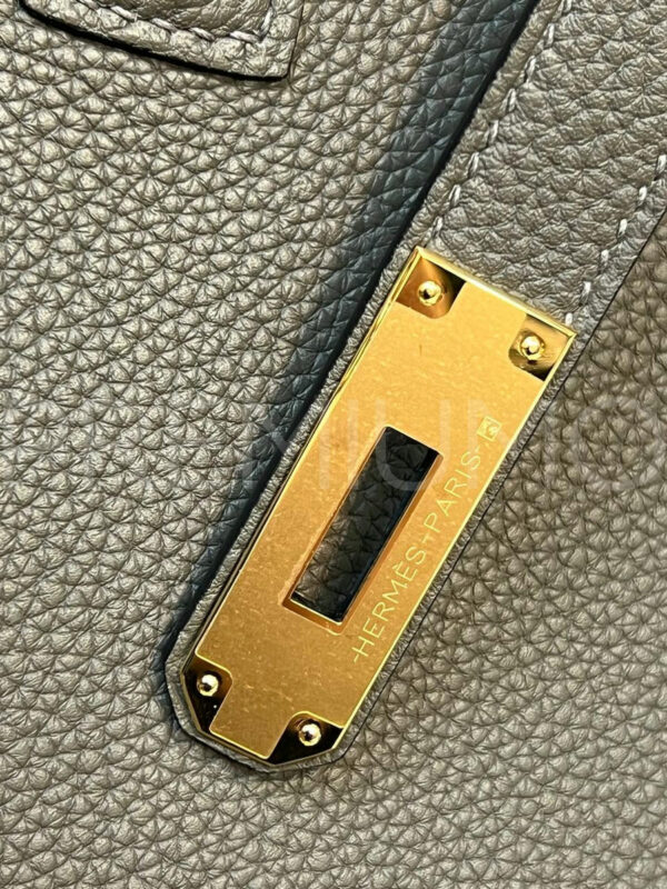 Hermes сумка PR515120 13