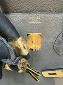 Hermes сумка PR515120 24