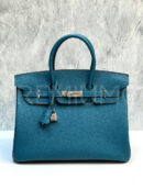 Hermes сумка PR888305 18