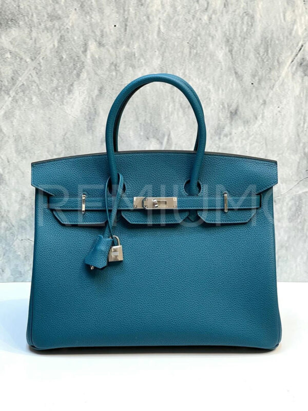 Hermes сумка PR888305 2