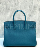 Hermes сумка PR888305 20