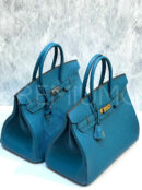 Hermes сумка PR888305 25