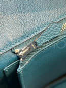 Hermes сумка PR888305 28