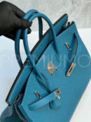 Hermes сумка PR888305 23