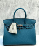 Hermes сумка PR888305 19