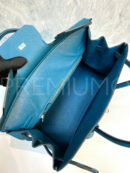 Hermes сумка PR888305 22