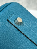 Hermes сумка PR888305 32