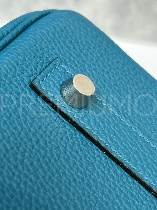 Hermes сумка PR888305 16