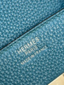Hermes сумка PR888305 31