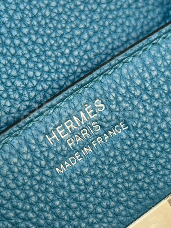 Hermes сумка PR888305 15