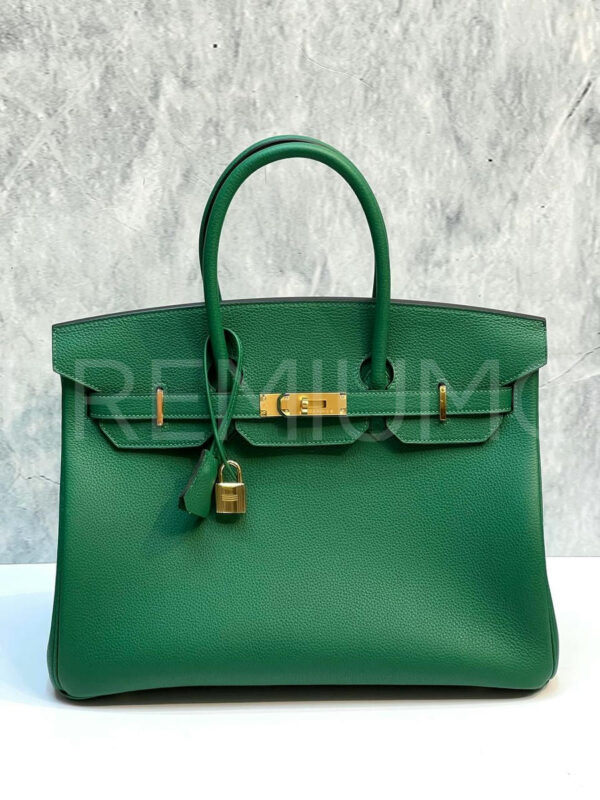 Hermes сумка PR652810 2