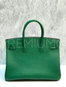 Hermes сумка PR652810 22