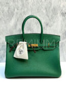 Hermes сумка PR652810 18