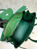 Hermes сумка PR652810 20