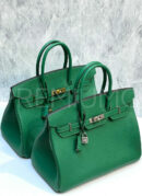 Hermes сумка PR652810 24