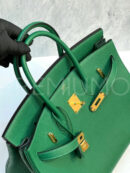Hermes сумка PR652810 21