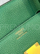 Hermes сумка PR652810 28