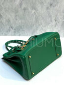 Hermes сумка PR652810 23