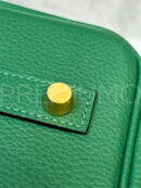Hermes сумка PR652810 29