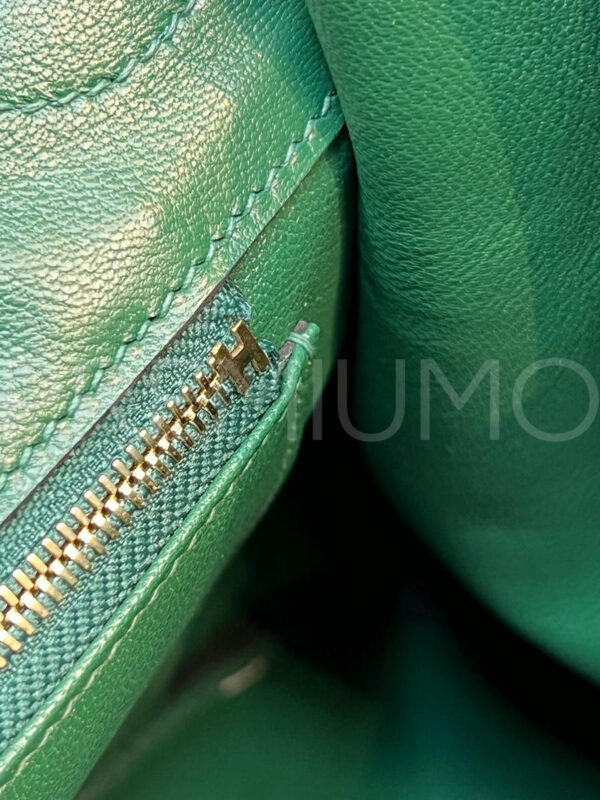 Hermes сумка PR652810 10