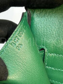 Hermes сумка PR652810 26