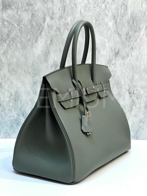 Hermes сумка PR505000 3