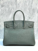 Hermes сумка PR505000 21