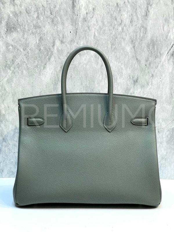 Hermes сумка PR505000 5