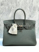 Hermes сумка PR505000 20