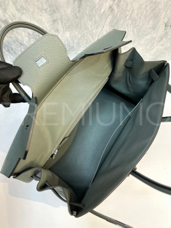 Hermes сумка PR505000 7